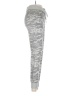 Honeydew Camo Gray Sweatpants Size XS - photo 4