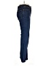 J.Crew Blue Jeans Size 30 waist - photo 4