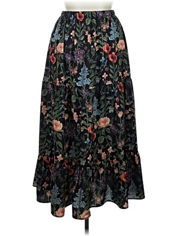 Closet Casual Skirt (view 1)