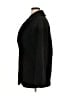 Sanctuary 100% Polyester Black Coat Size XL - photo 5
