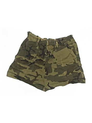 sanctuary SURPLUS Cargo Shorts (view 1)