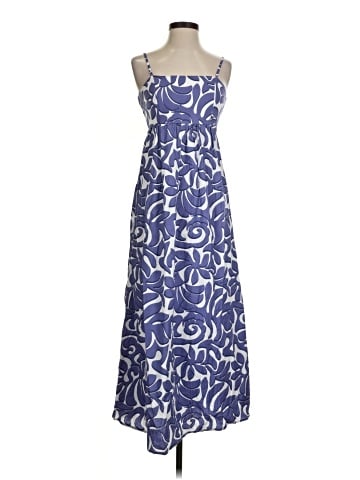 Jessica Simpson Casual Dress (view 1)