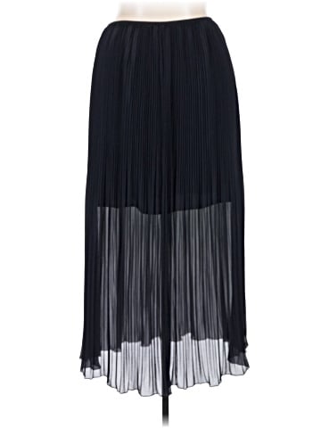 H&M Formal Skirt (view 2)