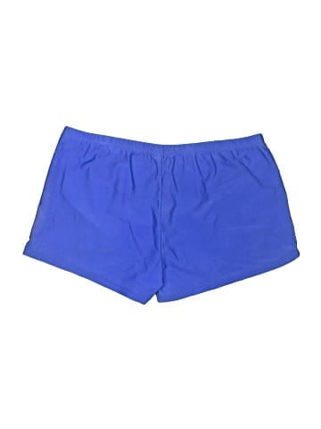 Unbranded Swimsuit Bottoms (view 1)