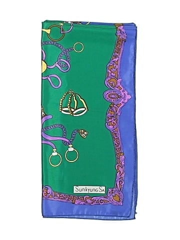 Assorted Brands Scarf (view 2)