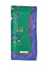 Assorted Brands Green Blue Scarf One size - photo 2