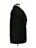 Sanctuary 100% Polyester Black Coat Size XL - photo 4
