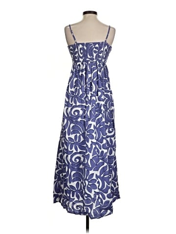 Jessica Simpson Casual Dress (view 2)