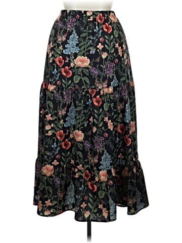 Closet Casual Skirt (view 2)