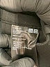 Uniqlo Black Dress Pants Size M - photo 7