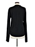 Assorted Brands 100% Polyester Black Long Sleeve T-Shirt Size M - photo 2