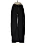 Shein Black Jeans Size 28 waist - photo 1