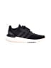 Adidas Black Sneakers Size 6 1/2 - photo 1