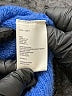 OAK + FORT Blue Pullover Sweater Size S - photo 8