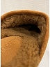 Bottega Veneta Tan Brown Suede Snap Slippers Size EU 39 - photo 4