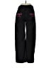 Shein Black Jeans Size 28 waist - photo 2