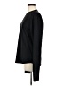Assorted Brands 100% Polyester Black Long Sleeve T-Shirt Size M - photo 5