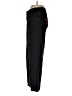 Shein Black Jeans Size 28 waist - photo 5