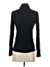 Herou 100% Modal Black Long Sleeve Turtleneck Size M - photo 2