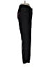 Shein Black Jeans Size 28 waist - photo 4