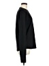 Assorted Brands 100% Polyester Black Long Sleeve T-Shirt Size M - photo 4
