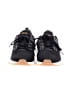 Adidas Black Sneakers Size 6 1/2 - photo 2