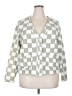 Maurices White Cardigan Size XXL - photo 1