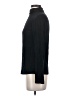 Herou 100% Modal Black Long Sleeve Turtleneck Size M - photo 5