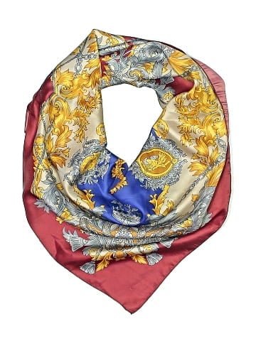 Unbranded Scarf (view 1)
