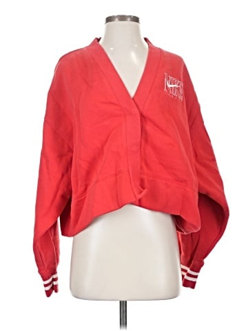 Nike Sweatshirt (view 1)