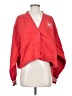Nike Red Sweatshirt Size XS - photo 1