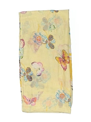 Expressions Scarf (view 2)