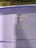 Layer 8 100% Polyester Blue Long Sleeve T-Shirt Size S - photo 7
