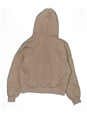 Zara Pullover Hoodie (view 2)