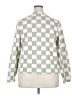 Maurices White Cardigan Size XXL - photo 2