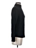 Herou 100% Modal Black Long Sleeve Turtleneck Size M - photo 4
