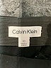Calvin Klein Solid Black Active Pants Size 10 - photo 7