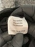 Calvin Klein Solid Black Active Pants Size 10 - photo 8