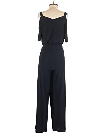 Emma & Michele Jumpsuit (view 2)
