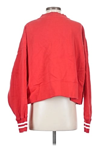 Nike Sweatshirt (view 2)