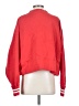 Nike Red Sweatshirt Size XS - photo 2