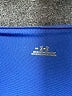 Under Armour Blue Active T-Shirt Size M (estimated) - photo 7