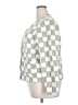 Maurices White Cardigan Size XXL - photo 5