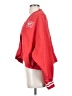 Nike Red Sweatshirt Size XS - photo 5