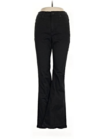 J.Crew Jeans (view 1)