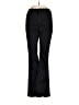 J.Crew Black Jeans Size 30 waist - photo 1