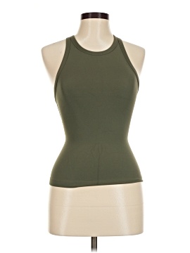 Lululemon Athletica Tank Top