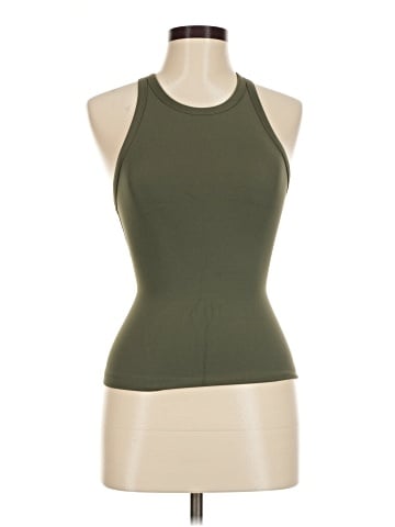 Lululemon Athletica Tank Top (view 1)