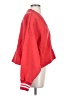 Nike Red Sweatshirt Size XS - photo 4
