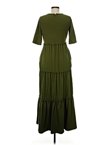 Matilda Jane Casual Dress (view 2)